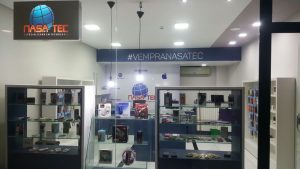 IMG-20160705-WA0028