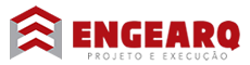 Engearq - Engen