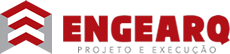 Engeart - Projeto e execução